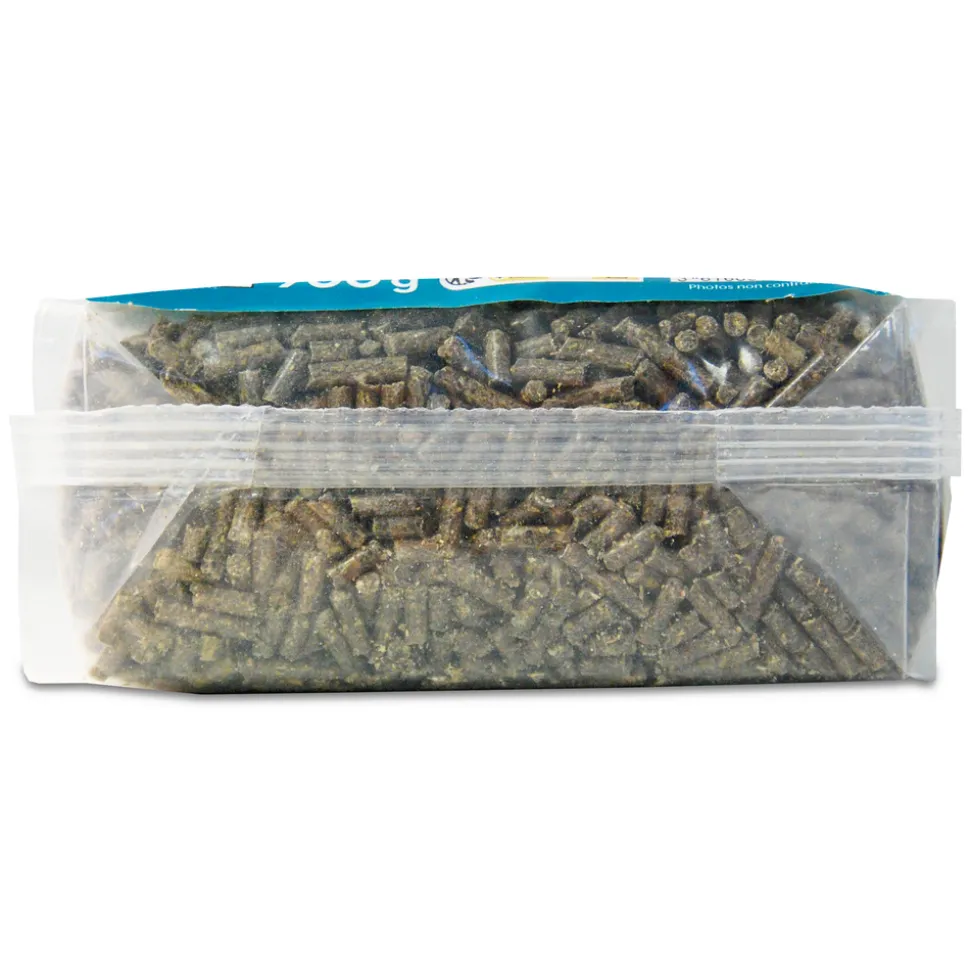 TRUFFY - Granulés pour lapin junior 900g