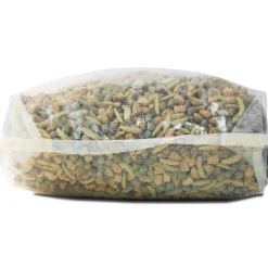 TRUFFY - Granulés Premium pour cochon d'inde 3kg