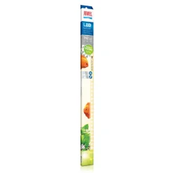 Tube led nature 6500k 19w 742mm