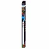 Tube lumivie blanc 60 cm