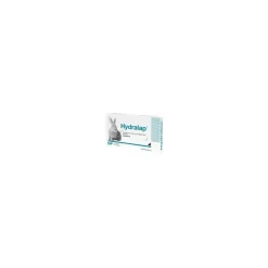 TVM - Hydralap lapin 62 g