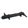 UBBINK - ALGCLEAR UVC 55000 - ampoule UV-C (TUV-PL) : 55 Watt