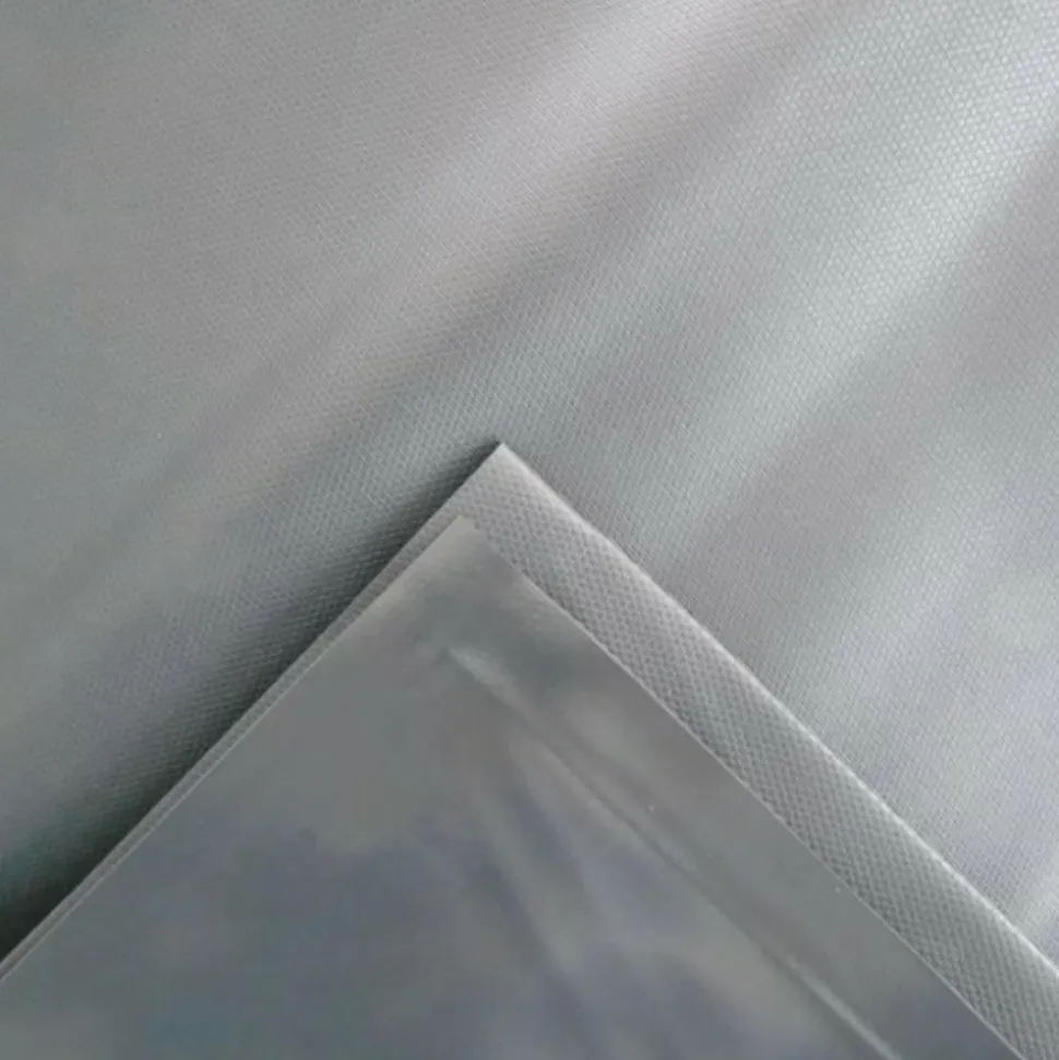 UBBINK - Ubbink bâche pour bassin aqualiner 4x3 m pvc 0,5 mm 1331166 403731