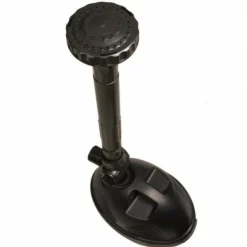UBBINK - Ubbink pompe de fontaine d'étang elimax 2000 1351311 403746