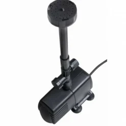 UBBINK - Ubbink pompe de fontaine xtra 2300 1351952 401405