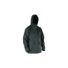 UNIVERSAL - Veste de pluie orage - kaki foncé - taille 7 - 2055-7k