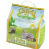 VADIGRAN - Couvre sol chipsi maïs - 10 litres , 4.6 kg