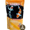 VELDA - Winter wheat food 3mm 1.8kg (3l)