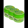 VENTEO - Nettoyant universel lot de 3 - pierre clean - vert - adulte - nettoie - polit