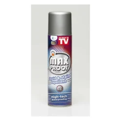 VENTEO - Spray imperméabilisant - max proof