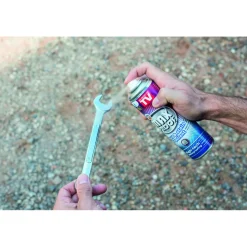VENTEO - Spray imperméabilisant - max proof