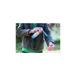 VENTEO - Spray imperméabilisant - max proof