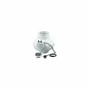 VENTS - Extracteur avec sonde vk un-200 - 780m3/h