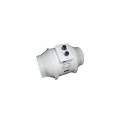 VENTS - Extracteur contrôlé tt 200-un pro - 1040 m3/h