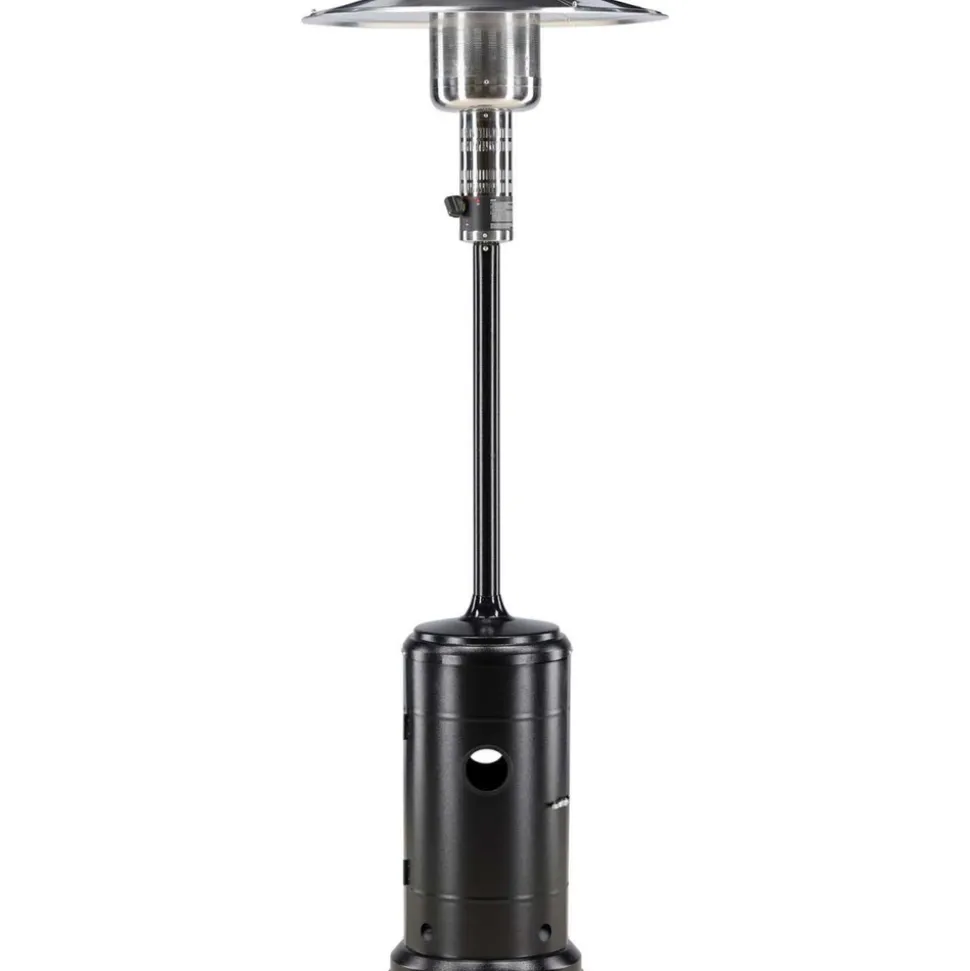 VENTURE HOME - Chauffage de terrasse au gaz hottie