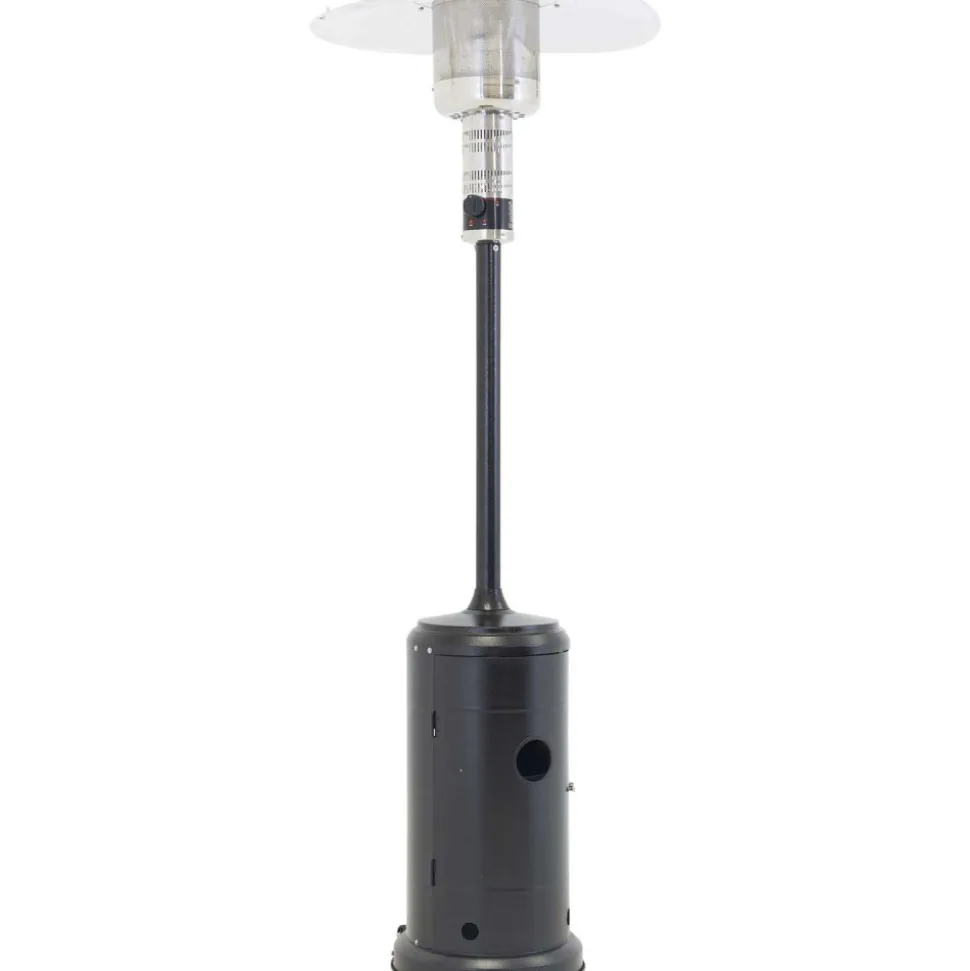 VENTURE HOME - Chauffage de terrasse au gaz hottie