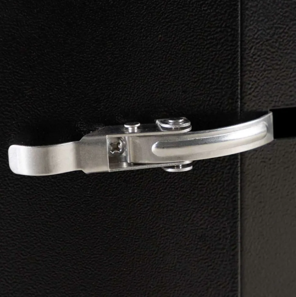 VENTURE HOME - Chauffage de terrasse au gaz hottie