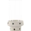 VENTURE HOME - Photophore davida
