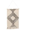 VENTURE HOME - Tapis mural à suspendre 50 x 80 cm love