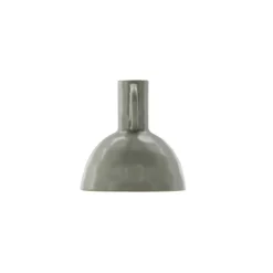 VENTURE HOME - Vase en grès vivi