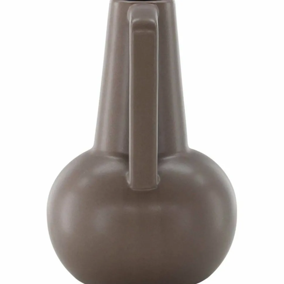 VENTURE HOME - Vase en grès lane
