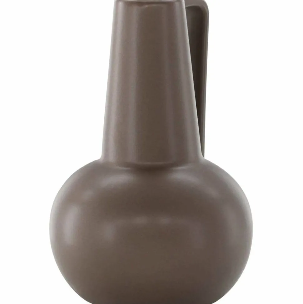 VENTURE HOME - Vase en grès lane