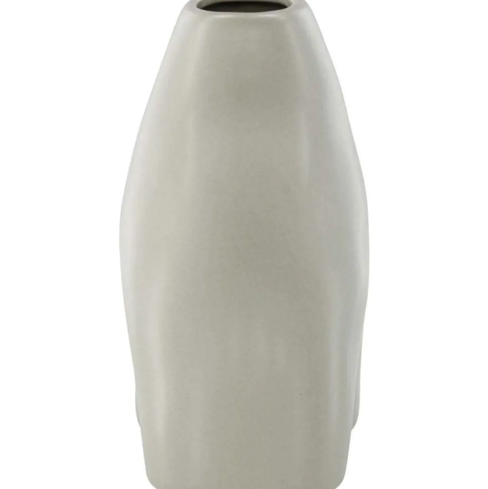 VENTURE HOME - Vase en grès kento