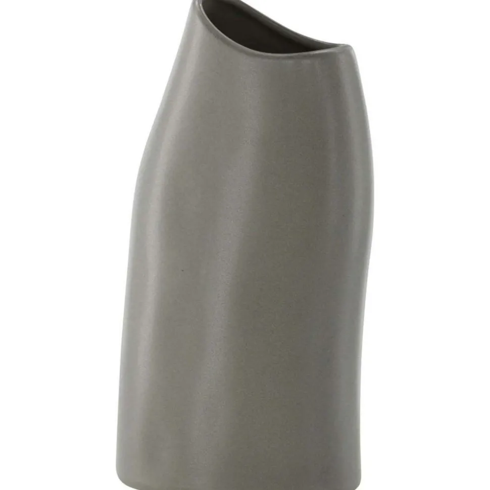 VENTURE HOME - Vase en grès ernst