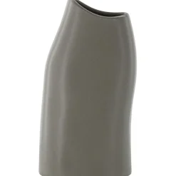 VENTURE HOME - Vase en grès ernst