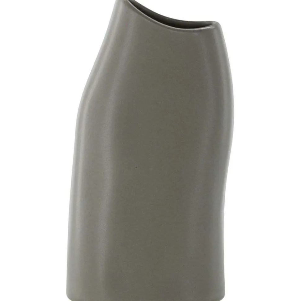VENTURE HOME - Vase en grès ernst