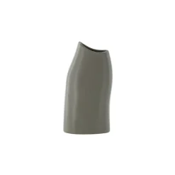 VENTURE HOME - Vase en grès ernst