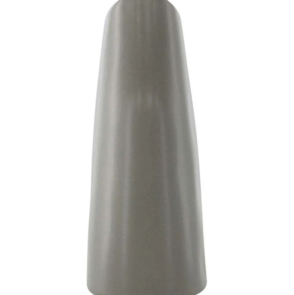 VENTURE HOME - Vase en grès ernst