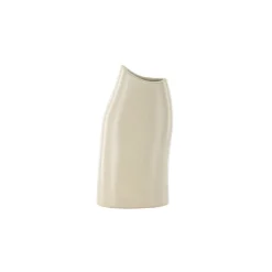 VENTURE HOME - Vase en grès ernst