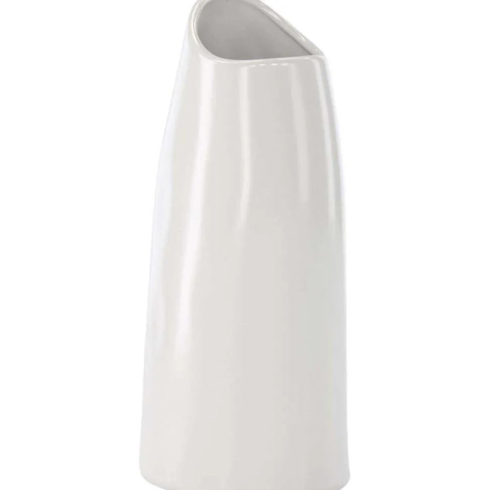 VENTURE HOME - Vase en grès ernst