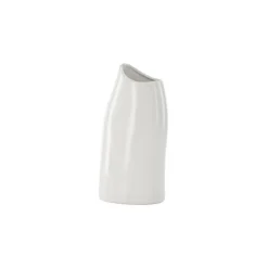VENTURE HOME - Vase en grès ernst