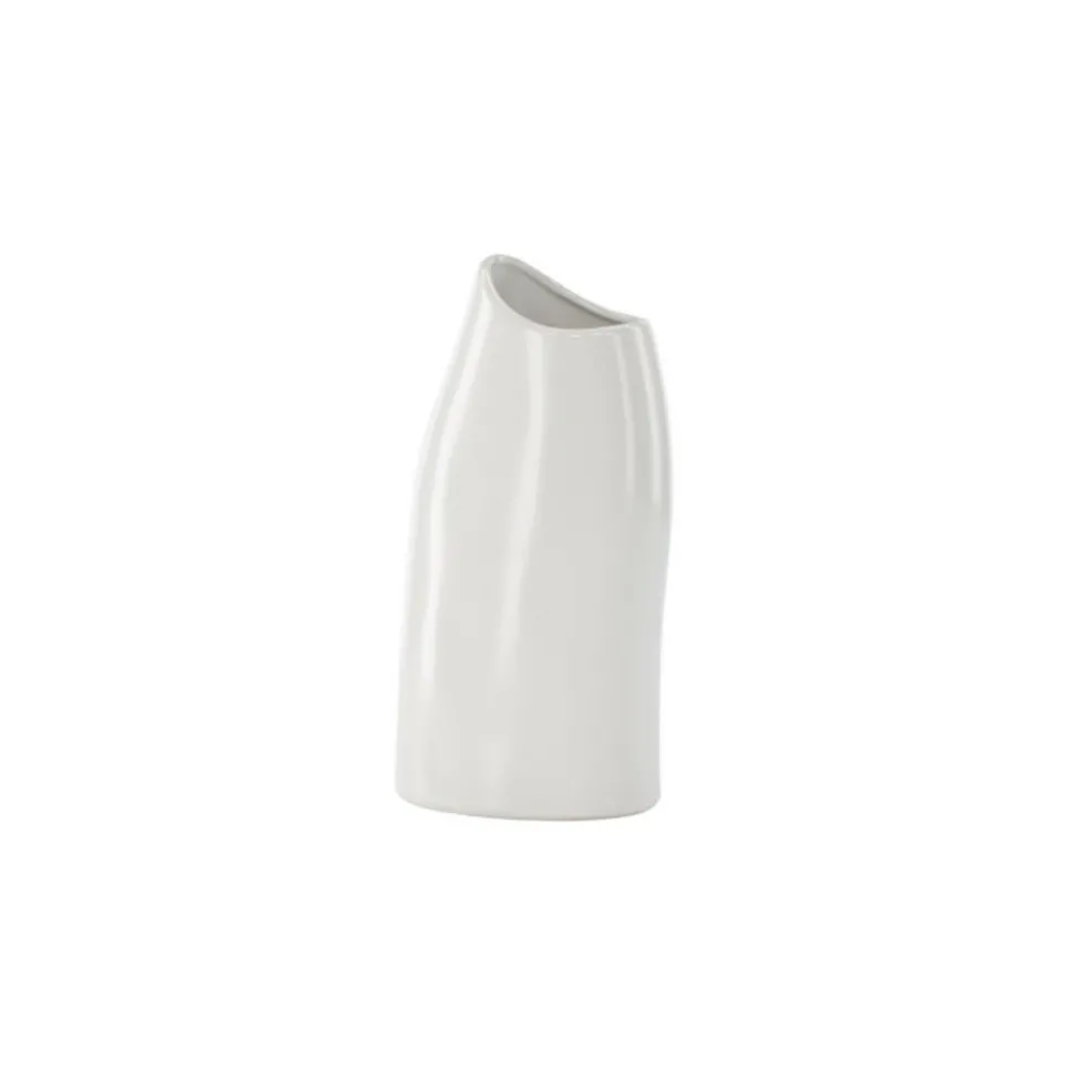 VENTURE HOME - Vase en grès ernst