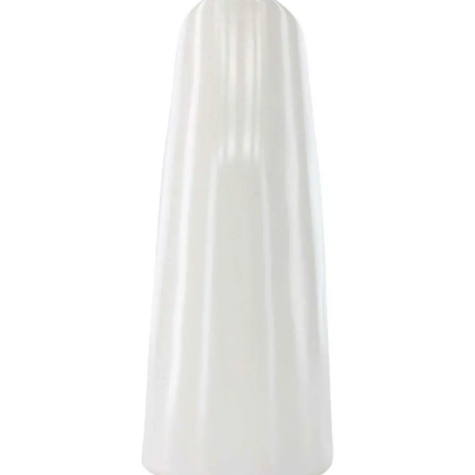 VENTURE HOME - Vase en grès ernst