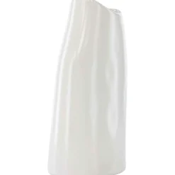 VENTURE HOME - Vase en grès ernst