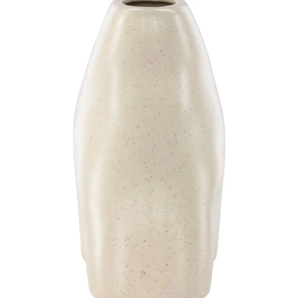 VENTURE HOME - Vase en grès kento