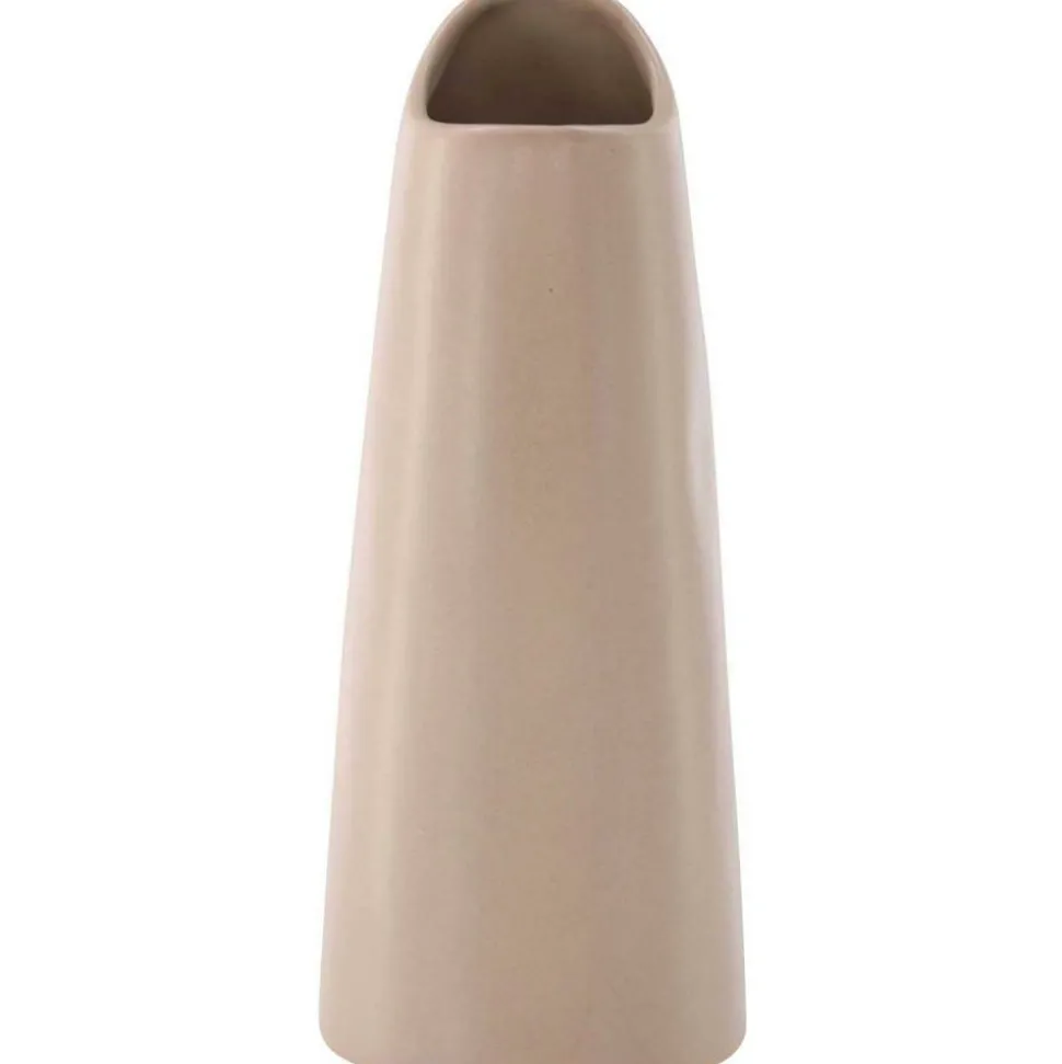 VENTURE HOME - Vase en grès ernst