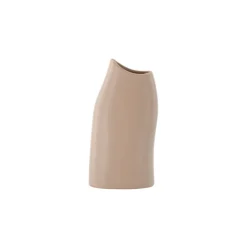 VENTURE HOME - Vase en grès ernst
