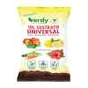 VERDY - Substrat universel 10 l 960018unidv verdy - verdy