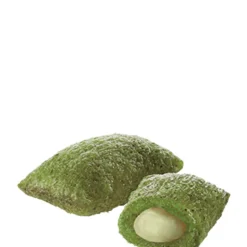 VERSELE LAGA - Friandises Rongeurs Crock Complete Herbs 50g