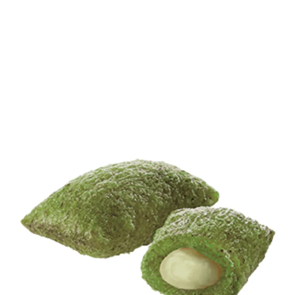 VERSELE LAGA - Friandises Rongeurs Crock Complete Herbs 50g