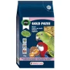 VERSELE LAGA - Pâtée aux œufs pour grandes perruches et perroquets - 1 kg