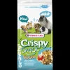 VERSELE-LAGA - Friandise snack très léger 650g pour lapins, cochon d'inde, rat, souris