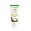 VETOQUINOL - Energie - vetoquinol 120 g
