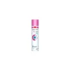 VETOQUINOL - Tiquanis habitat insectes rampants 100 ml