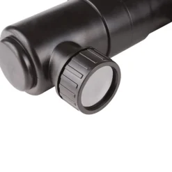 VIDAXL - Dispositif de décantation uvc 10 000 l