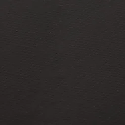 VIDAXL - Doublure d'étang noir 1x6 m pvc 0,5 mm